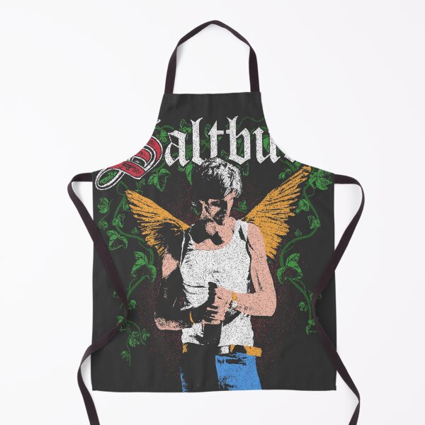 Item preview, Saltburn designed and sold by hdbxkbnn.