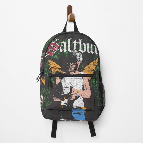 Item preview, Saltburn designed and sold by hdbxkbnn.