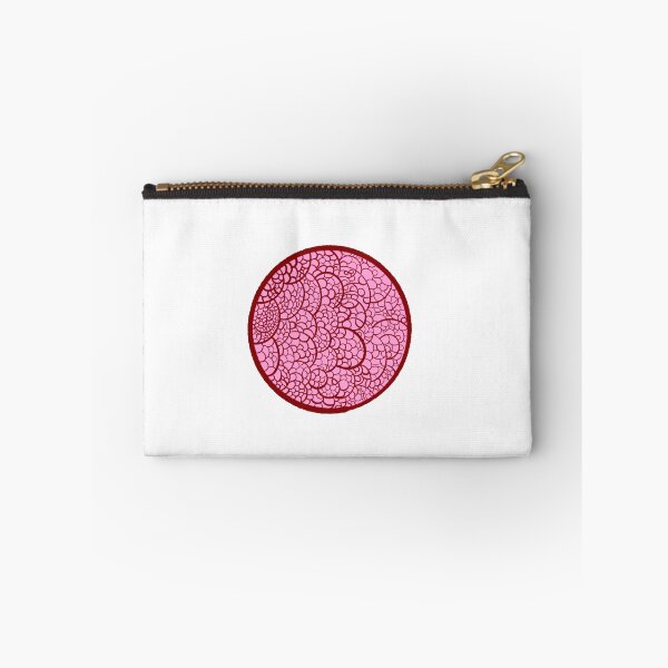 Item preview, Rose Circles designed and sold by Xat2121.