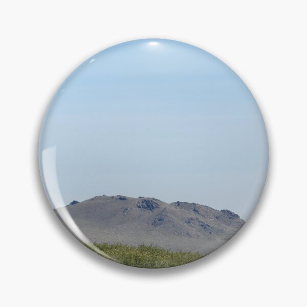 Item preview, Rocky Mountain Rising Beyond Low Steppe Shrubs designed and sold by seunghus.