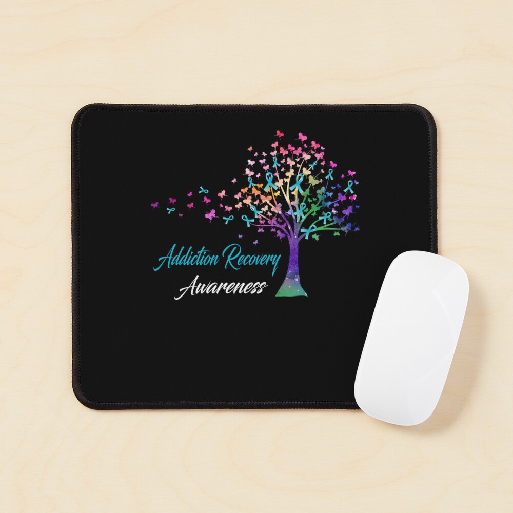 Item preview, Mouse Pad designed and sold by JaredDeShop.
