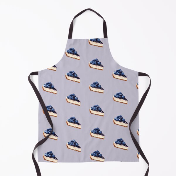 Item preview, Blueberry cheesecake designed and sold by sakurashorty.