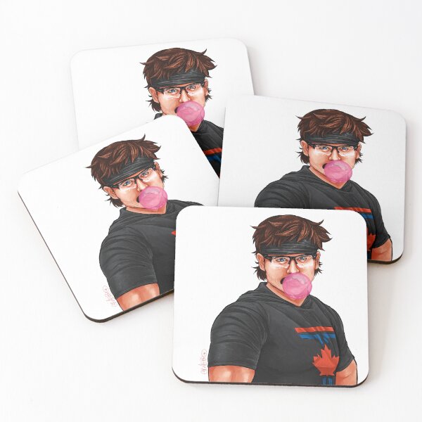 Item preview, Davis designed and sold by MCXI.