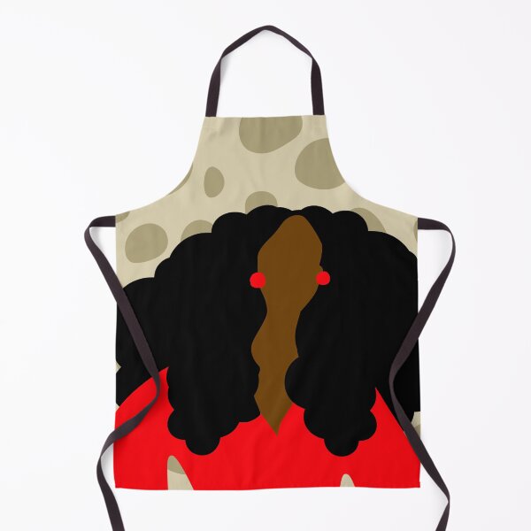 Item preview, JANITA SHAUNEE designed and sold by alegnacreates.