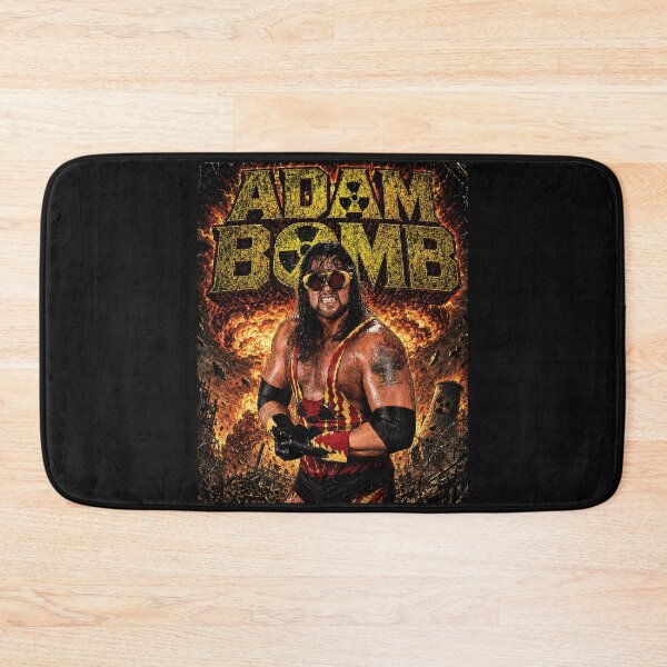 Item preview, Old School Wrestling 245 designed and sold by TeeCodes.