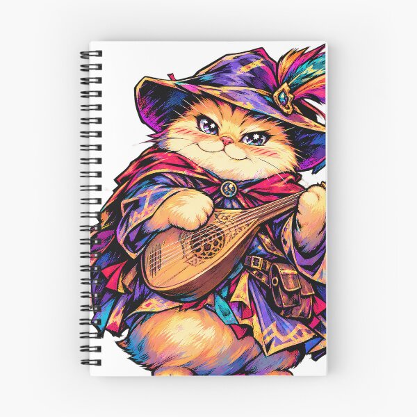 Item preview.