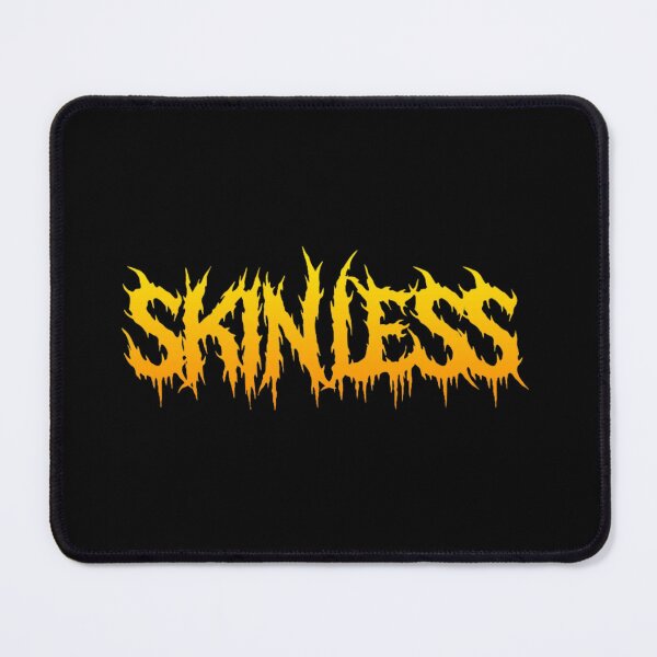 Item preview, Skinless designed and sold by CahodaCs.