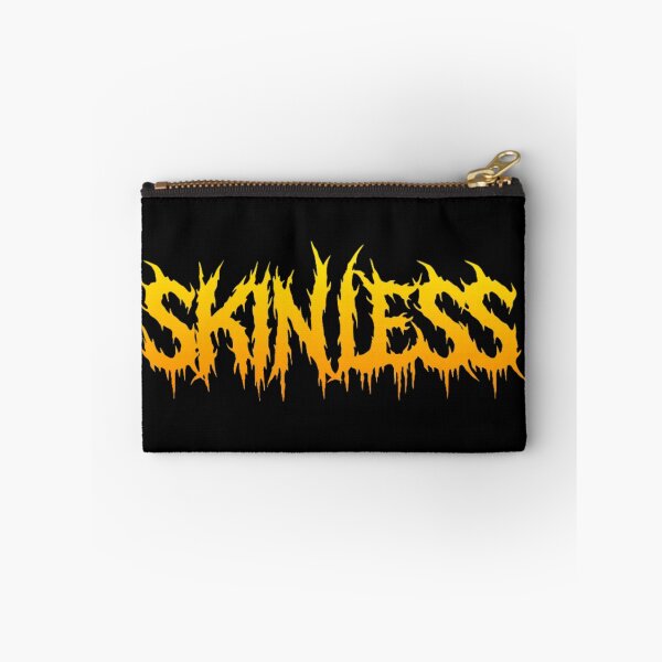 Item preview, Skinless designed and sold by CahodaCs.