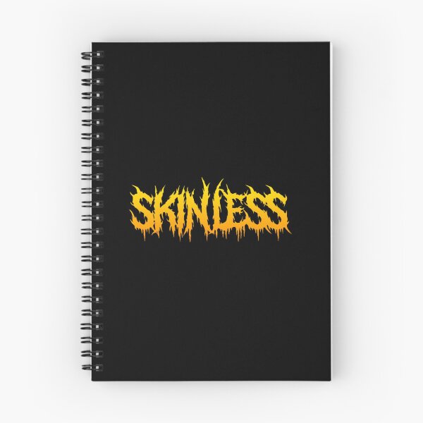 Item preview, Skinless designed and sold by CahodaCs.