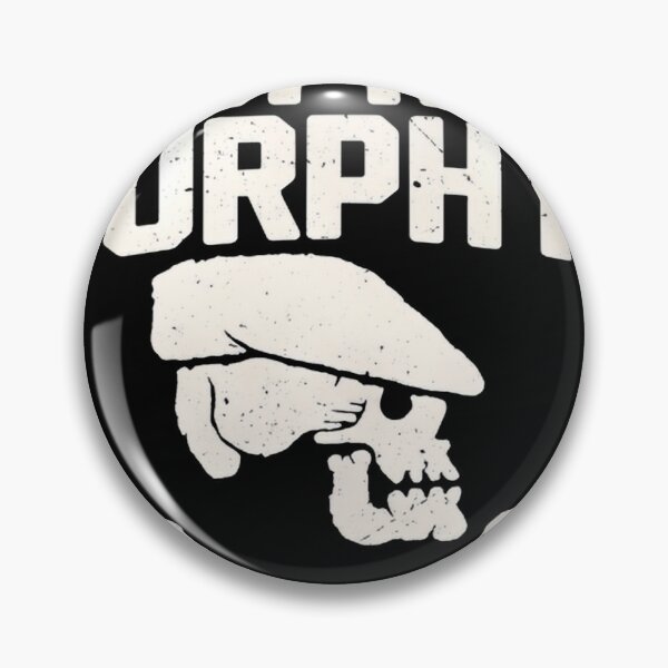 Item preview, Dropkick Murphys Band designed and sold by miwikiw.