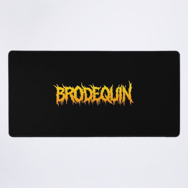 Item preview, Brodequin designed and sold by CahodaCs.