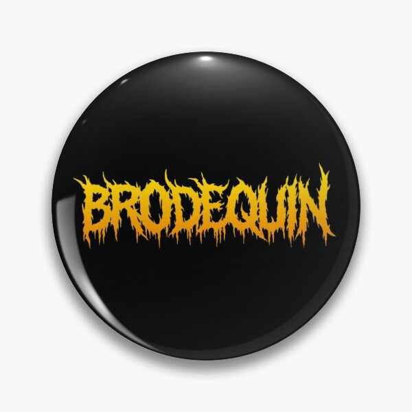 Item preview, Brodequin designed and sold by CahodaCs.