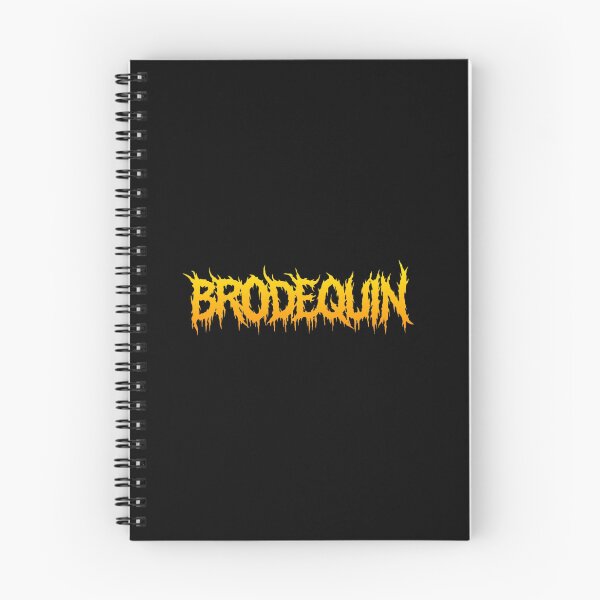 Item preview, Brodequin designed and sold by CahodaCs.