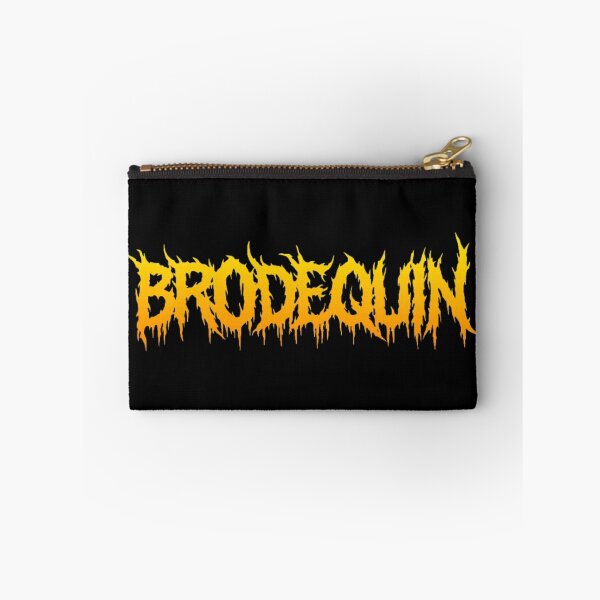 Item preview, Brodequin designed and sold by CahodaCs.