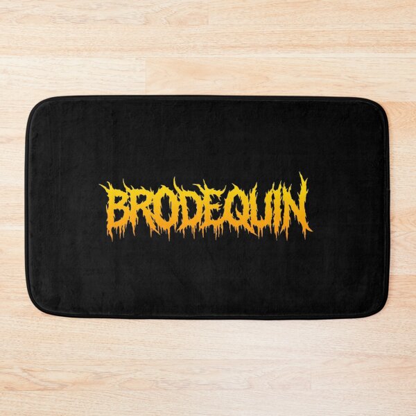 Item preview, Brodequin designed and sold by CahodaCs.