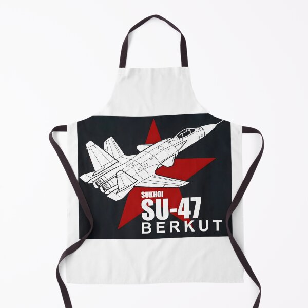 Item preview, Sukhoi Su-47 Berkut Experimental Forward-Swept Wing Fighter  designed and sold by CharlieDesings.