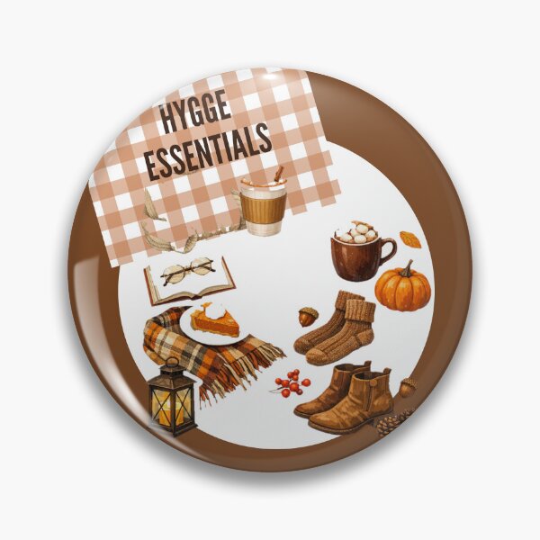 Item preview, Cocoa Hygge Hugs  designed and sold by lifeinspired4u.