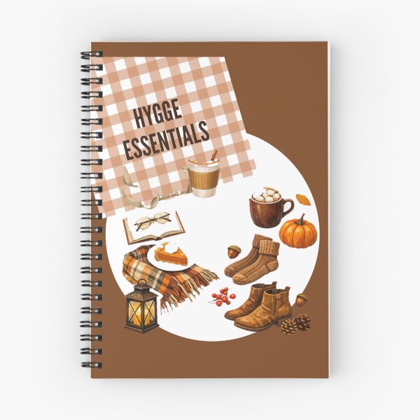 Item preview, Cocoa Hygge Hugs  designed and sold by lifeinspired4u.