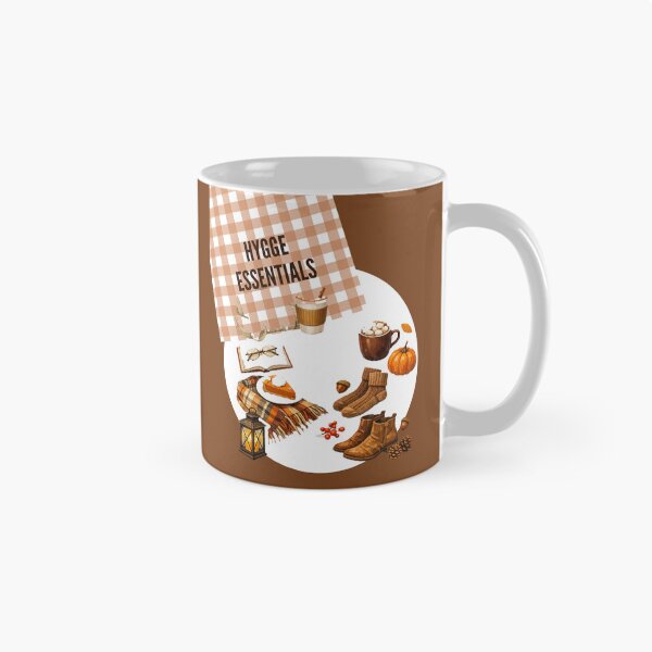 Item preview, Cocoa Hygge Hugs  designed and sold by lifeinspired4u.