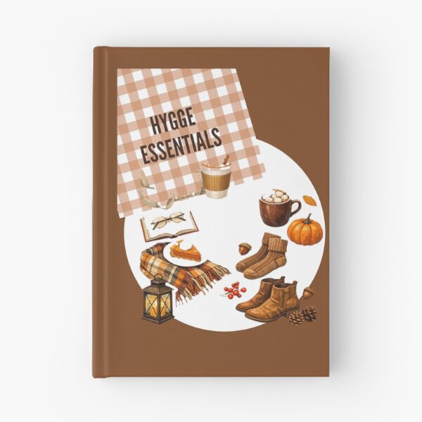 Item preview, Cocoa Hygge Hugs  designed and sold by lifeinspired4u.