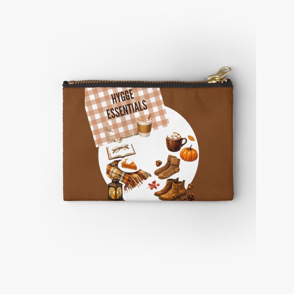 Item preview, Cocoa Hygge Hugs  designed and sold by lifeinspired4u.