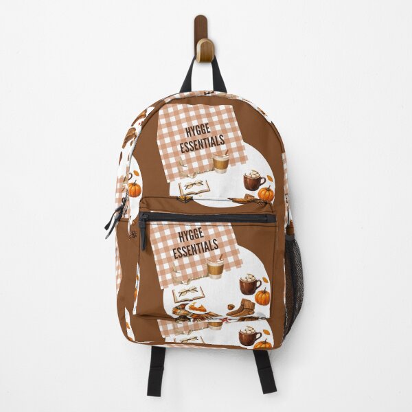 Item preview, Cocoa Hygge Hugs designed and sold by lifeinspired4u.