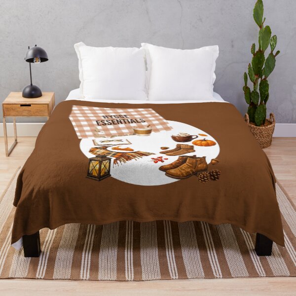 Item preview, Cocoa Hygge Hugs designed and sold by lifeinspired4u.