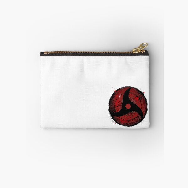 Item preview, sharengae designed and sold by StoreAntlia.