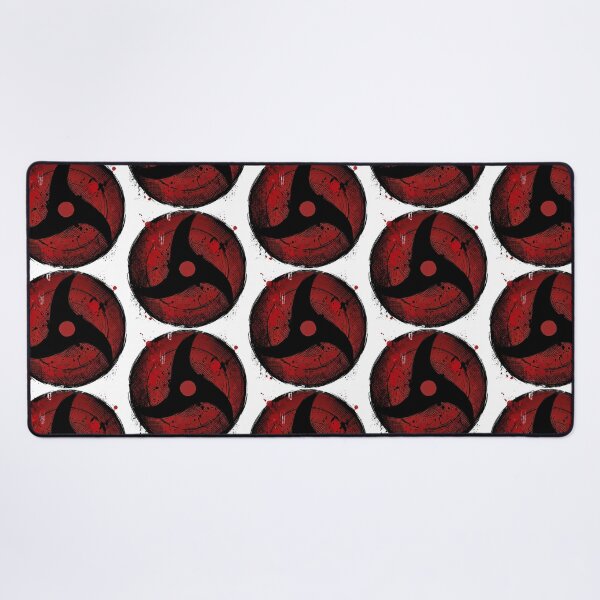 Item preview, sharengae designed and sold by StoreAntlia.