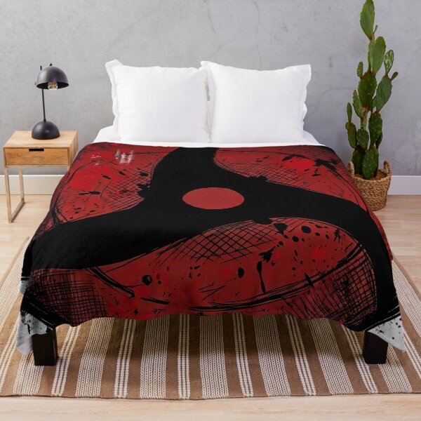 Item preview, sharengae designed and sold by StoreAntlia.