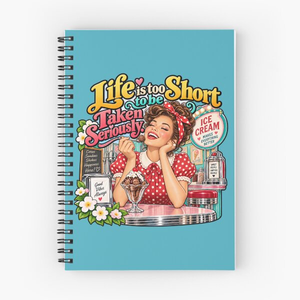 Item preview, Laugh More, Worry Less designed and sold by Quote Gallery.