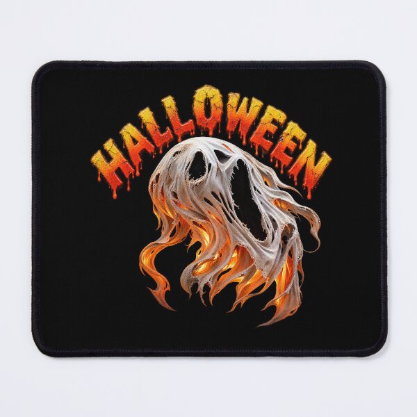 Item preview, Happy Halloween designed and sold by Ray's Photos & Art.