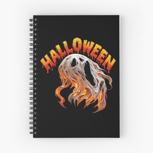 Item preview, Happy Halloween designed and sold by Ray's Photos & Art.