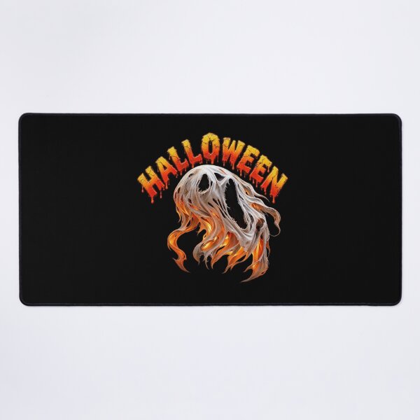 Item preview, Happy Halloween designed and sold by Ray's Photos & Art.
