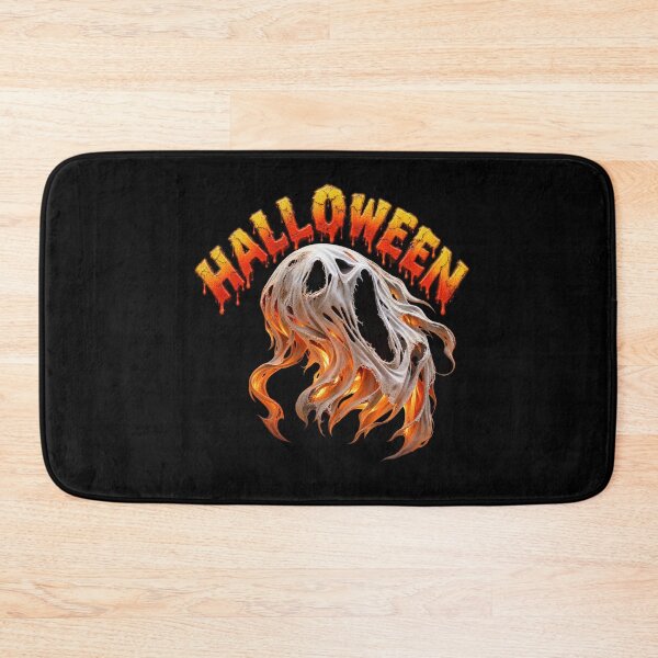 Item preview, Happy Halloween designed and sold by Ray's Photos & Art.