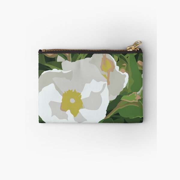 Item preview, Spring Flowers designed and sold by Azadi-Tree.