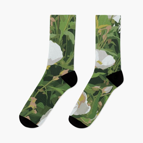 Item preview, Spring Flowers designed and sold by Azadi-Tree.