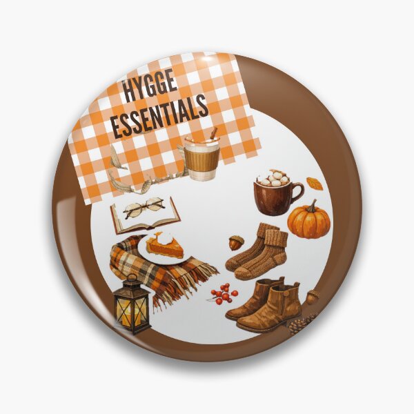 Item preview, Pumpkin Hygge Hugs designed and sold by lifeinspired4u.