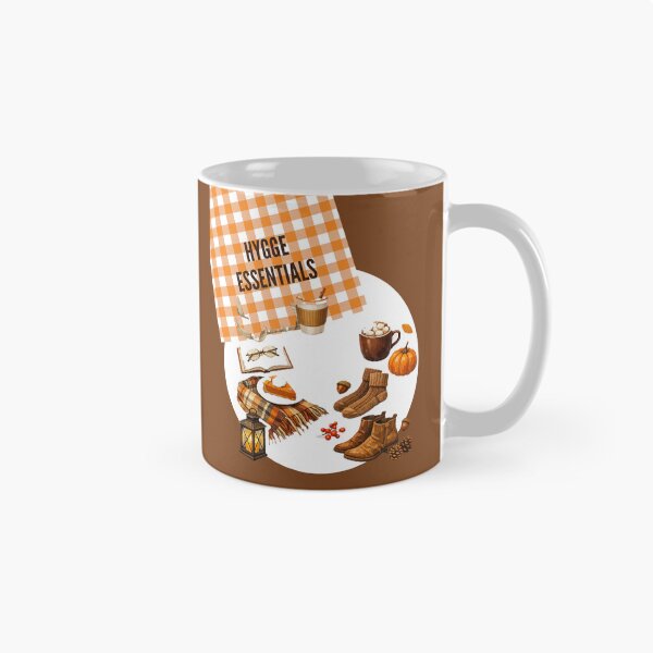 Item preview, Pumpkin Hygge Hugs designed and sold by lifeinspired4u.