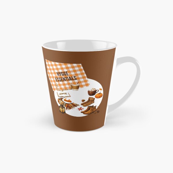 Item preview, Pumpkin Hygge Hugs designed and sold by lifeinspired4u.