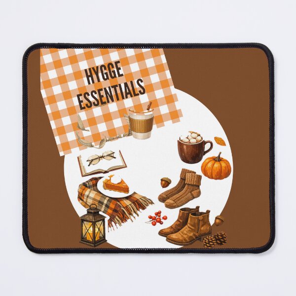Item preview, Pumpkin Hygge Hugs designed and sold by lifeinspired4u.