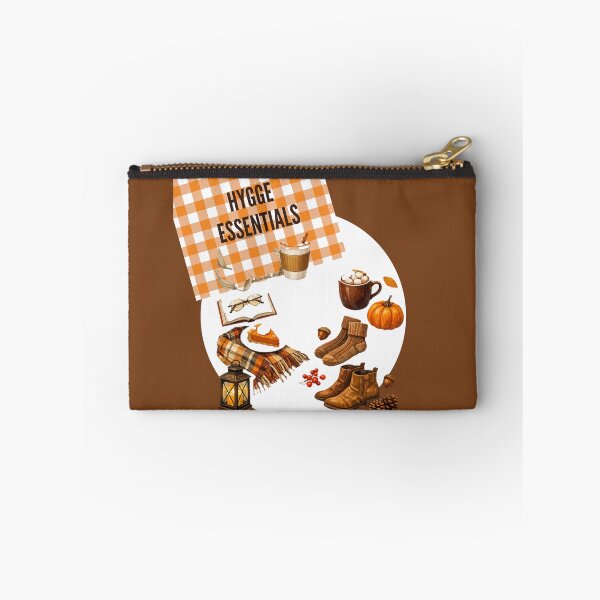 Item preview, Pumpkin Hygge Hugs designed and sold by lifeinspired4u.
