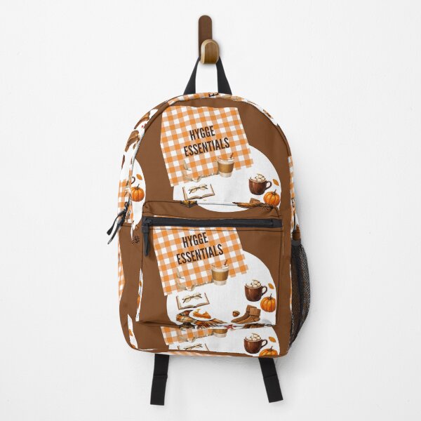 Item preview, Pumpkin Hygge Hugs designed and sold by lifeinspired4u.