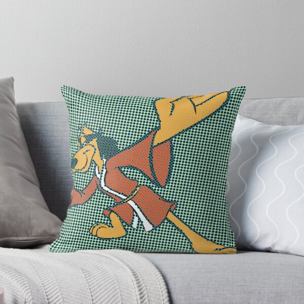 Item preview, Halftone Phooey designed and sold by Cathedral of Curiosity.