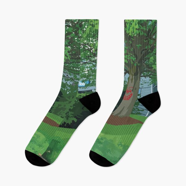 Item preview, Azadi Tree designed and sold by Azadi-Tree.