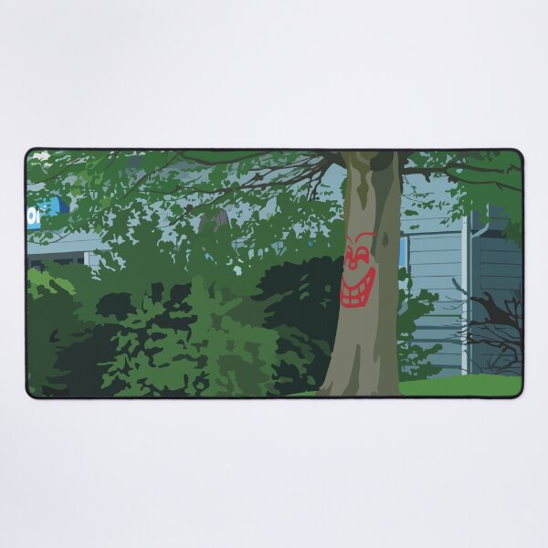 Item preview, Azadi Tree designed and sold by Azadi-Tree.