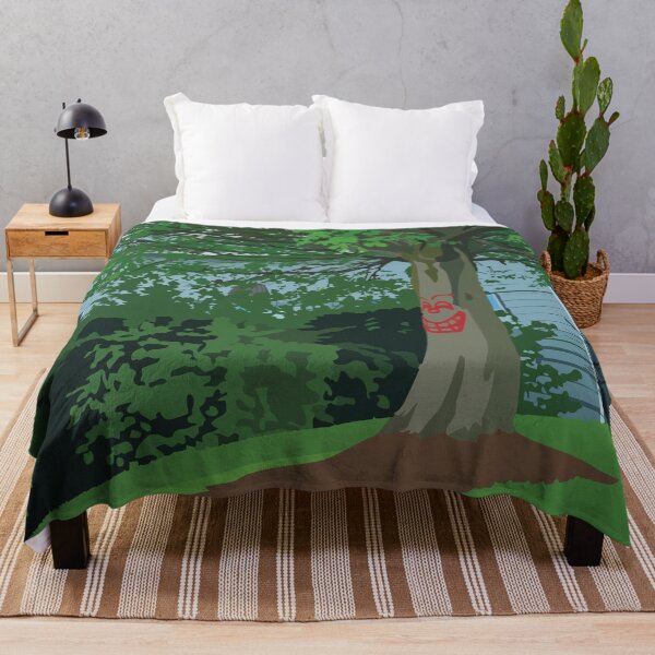 Item preview, Azadi Tree designed and sold by Azadi-Tree.