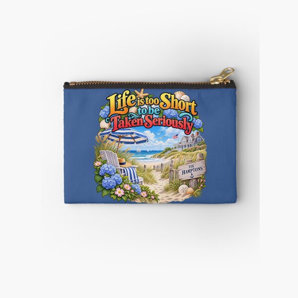 Item preview, Keep It Playful designed and sold by Quote Gallery.
