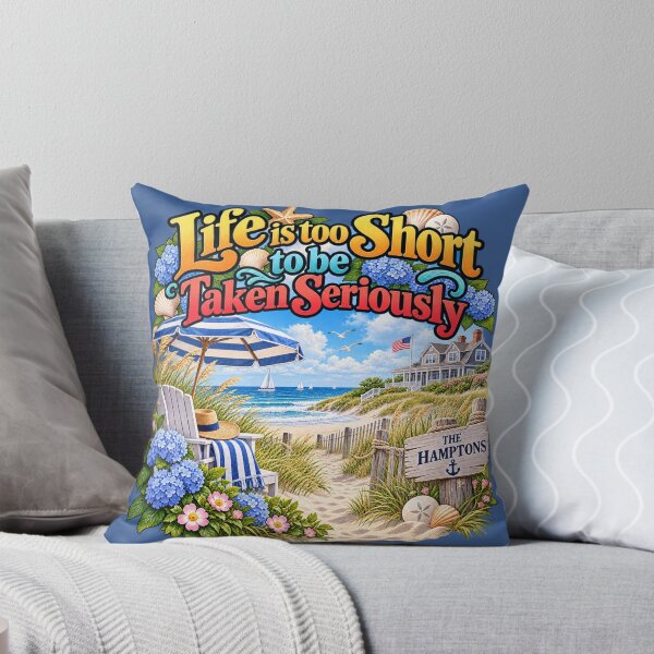 Item preview, Keep It Playful designed and sold by Quote Gallery.