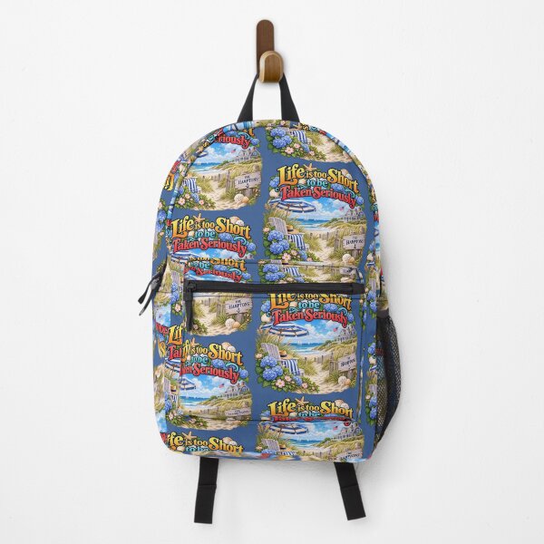 Item preview, Keep It Playful designed and sold by Quote Gallery.